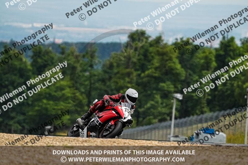 Slovakia Ring;event digital images;motorbikes;no limits;peter wileman photography;trackday;trackday digital images